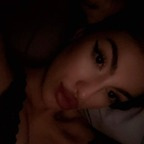 Free access to u281661241 Leak OnlyFans 

 profile picture