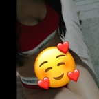 Onlyfans leaked u282450781 

 profile picture