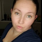 Free access to (u283918141) Leak OnlyFans 

 profile picture