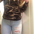 leah olsen (@u284589897) Leaks OnlyFans 

 profile picture