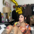 Onlyfans leaks u284850372 

 profile picture