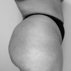 u285163085 OnlyFans Leaks 

 profile picture