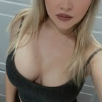 Onlyfans leaks u285455746 

 profile picture