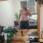 Download u28601732 OnlyFans leaks for free 

 profile picture
