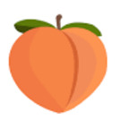 Onlyfans leak u28981142 

 profile picture