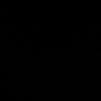 u29041061 (Name) OnlyFans Leaked Content 

 profile picture
