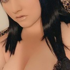 Download u29432527 OnlyFans videos and photos for free 

 profile picture