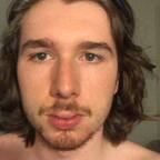 Free access to (u29831774) Leaked OnlyFans 

 profile picture