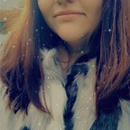 Free access to @u2becky Leak OnlyFans 

 profile picture