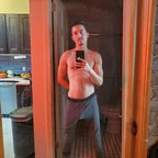 Power Strip Club @u30435226 Leak OnlyFans 

 profile picture