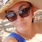 Onlyfans leak u304792504 

 profile picture