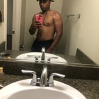 u30503867 (Charles Porter) OnlyFans Leaked Videos and Pictures 

 profile picture