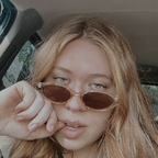 u30747035 OnlyFans Leaks 

 profile picture