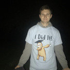 u30994080 (Andrew) free OnlyFans Leaked Pictures & Videos 

 profile picture
