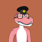 thank__you @u311783 Leaked OnlyFans 

 profile picture