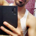 Tony u31377935 Leaks OnlyFans 

 profile picture