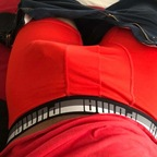Onlyfans leaked u31452791 

 profile picture