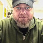 u31628684 OnlyFans Leak 

 profile picture