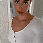 u317846436 OnlyFans Leaked Photos and Videos 

 profile picture