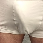 u31872347 (Starkad) OnlyFans Leaks 

 profile picture