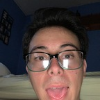 Gold&amp;Silver (@u32368982) Leaked OnlyFans 

 profile picture