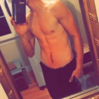 u32699999 (Cj) free OnlyFans Leaked Pictures and Videos 

 profile picture