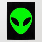 u33026603 OnlyFans Leaks 

 profile picture