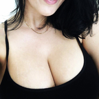Zara @u33108441 Leaks OnlyFans 

 profile picture