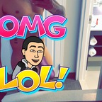 Onlyfans leaked u33310322 

 profile picture