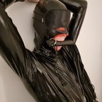 u33411040 OnlyFans Leak 

 profile picture