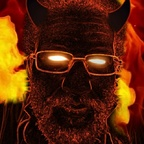 Onlyfans leaks u33785536 

 profile picture