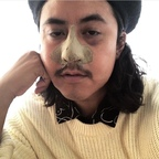 Onlyfans leaks u33842083 

 profile picture