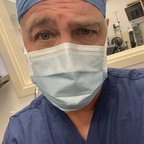 Doctor Dee @u34208163 Leaked OnlyFans 

 profile picture