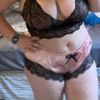 u34471477 (Shannan) free OnlyFans content 

 profile picture