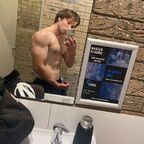 Onlyfans leak u35222743 

 profile picture