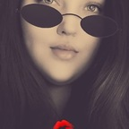 u35277209 (SugarBabyBlue) free OnlyFans Leaked Pictures and Videos 

 profile picture