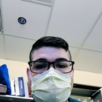 Download u35329666 OnlyFans videos and photos for free 

 profile picture