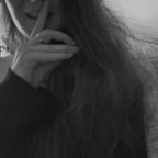 u35358772 (M. Ann) free OnlyFans content 

 profile picture