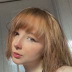 Onlyfans leaks u35479200 

 profile picture