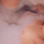 u35865524 OnlyFans Leaked 

 profile picture