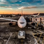 u36432757 OnlyFans Leaked 

 profile picture