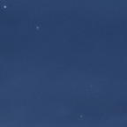 u36533043 (Jubalong) OnlyFans Leaked Videos and Pictures 

 profile picture