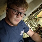 Matt (u36718235) Leaks OnlyFans 

 profile picture