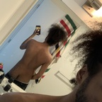 u36873033 OnlyFans Leaks 

 profile picture