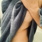 Onlyfans leaks u36944579 

 profile picture