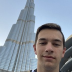 u37053946 OnlyFans Leak 

 profile picture