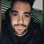 Onlyfans leak u37130861 

 profile picture