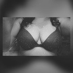 Download u37920750 OnlyFans videos and photos for free 

 profile picture