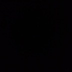 u38797238 OnlyFans Leak 

 profile picture