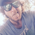 Corey @u3923684 Leak OnlyFans 

 profile picture